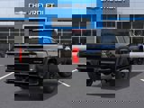 New 2025 Chevrolet Silverado 2500 ZR2 w/ Technology Package image 4