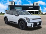 New 2026 Kia EV9 GT-Line image 2