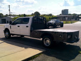 Used 2020 Ford F350 XL w/ Power Equipment Group image 5