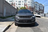 Used 2024 Jeep Grand Cherokee Limited 4xe image 3