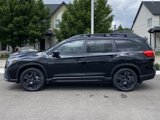 New 2025 Subaru Ascent Onyx Edition image 3
