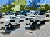 New 2025 Acura MDX Type S image 3