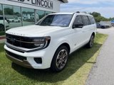 New 2025 Ford Expedition King Ranch image 2