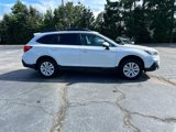 Used 2019 Subaru Outback 2.5i Premium image 6