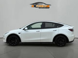 Used 2021 Tesla Model Y Long Range image 4