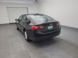 Used 2020 Chevrolet Malibu LS image 5