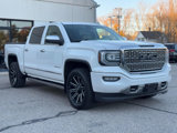 Used 2018 GMC Sierra 1500 Denali w/ Denali Ultimate Package image 6