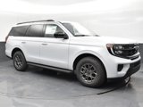 New 2025 Ford Expedition Active image 2