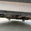 Used 2018 Honda HR-V EX image 6
