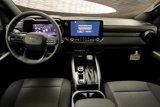 New 2025 Chevrolet Colorado Trail Boss image 5