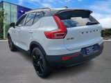 New 2026 Volvo XC40 B5 Ultra w/ Protection Package Premier image 4