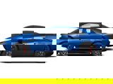 New 2026 Dodge Charger Scat Pack image 3