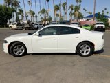 Certified 2021 Dodge Charger SXT w/ Leather Interior Group image 4