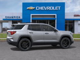 New 2026 GMC Terrain Elevation w/ Elevation Premium Package image 5