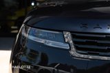Used 2025 Land Rover Range Rover Sport SV Edition Two image 3
