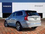 New 2025 Volvo XC90 T8 Ultra w/ Protection Package Premier image 3