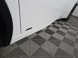 New 2025 Toyota Prius AWD image 4