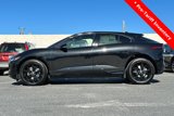 New 2024 Jaguar I-PACE R-Dynamic HSE image 2