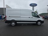 New 2025 Ford Transit 150 148 Medium Roof AWD image 2