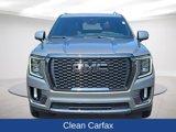 Used 2023 GMC Yukon XL Denali Ultimate image 2