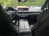 Used 2024 Genesis G80 3.5T Sport w/ Sport Prestige Package image 6
