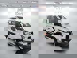 Used 2023 Ford Transit 250 Low Roof AWD image 3