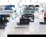 Used 2024 BMW X2 M35i image 2