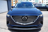 Used 2019 MAZDA CX-9 Touring w/ Touring Premium Package image 2