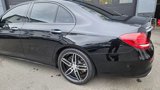 Used 2018 Mercedes-Benz E 43 AMG 4MATIC Sedan image 6