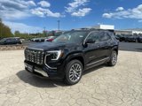 New 2026 GMC Terrain Denali image 3