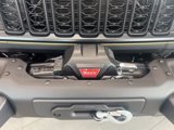 New 2025 Jeep Wrangler Unlimited Rubicon 392 image 3