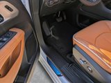 New 2025 Chrysler Pacifica Pinnacle image 4