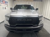New 2025 RAM 1500 Rebel w/ Rebel Level 2 Equipment Group image 2