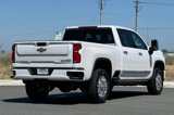 New 2025 Chevrolet Silverado 2500 High Country w/ High Country Premium Package image 4