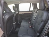 New 2025 Volvo XC90 T8 Plus w/ Protection Package Premier image 5