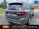 Used 2023 Dodge Durango GT image 5