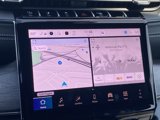 New 2025 Jeep Grand Cherokee Overland w/ Adv Protech Group III image 3