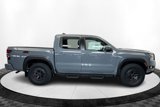 New 2025 Nissan Frontier PRO-4X w/ Pro Convenience Package image 6