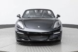 Used 2015 Porsche Boxster image 3