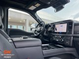 New 2025 Ford F250 Platinum image 2