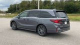 New 2025 Honda Odyssey Touring image 6