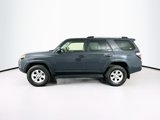 Used 2024 Toyota 4Runner SR5 image 4