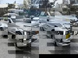 New 2025 Hyundai Palisade Calligraphy image 3