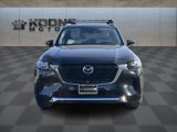 New 2025 MAZDA CX-90 3.3 Turbo S w/ Premium Plus image 2