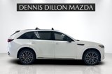 New 2025 MAZDA CX-70 3.3 Turbo S w/ Premium Plus image 3