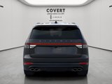 New 2025 Lincoln Aviator Reserve image 5