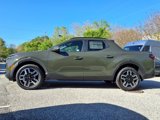 New 2025 Hyundai Santa Cruz Limited image 5