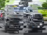 New 2025 Ford Expedition Active image 3