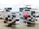 New 2025 Ford F150 XLT w/ Equipment Group 302A MID image 5