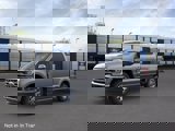 View Video